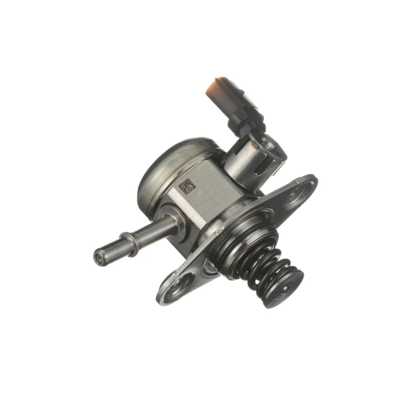 Standard GDP738 Direct Injection High Pressure Fuel Pump