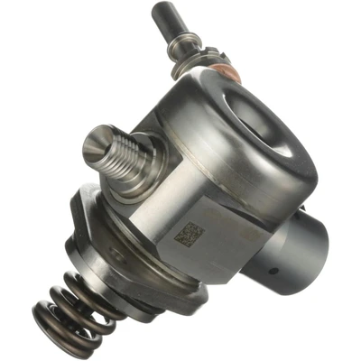 Standard GDP730 Direct Injection High Pressure Fuel Pump