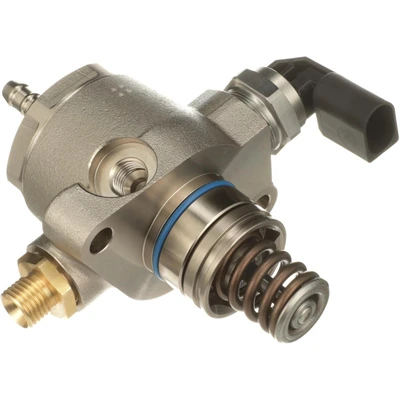 Standard GDP744 Direct Injection High Pressure Fuel Pump