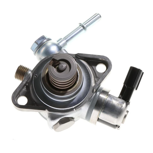Standard GDP747 Direct Injection High Pressure Fuel Pump