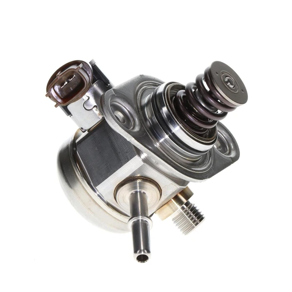 Standard GDP748 Direct Injection High Pressure Fuel Pump
