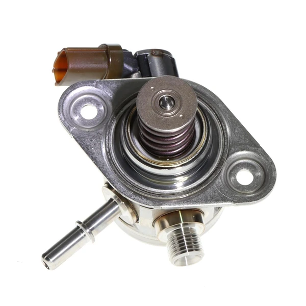 Standard GDP748 Direct Injection High Pressure Fuel Pump