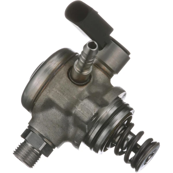 Standard GDP741 Direct Injection High Pressure Fuel Pump