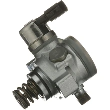 Standard GDP743 Direct Injection High Pressure Fuel Pump