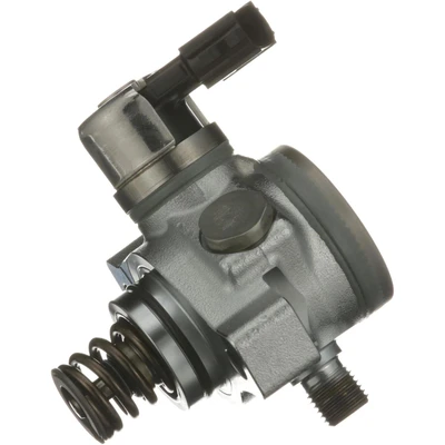 Standard GDP743 Direct Injection High Pressure Fuel Pump
