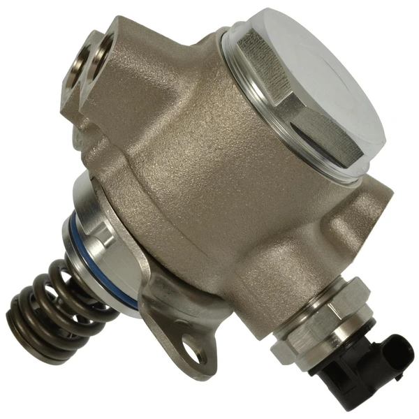 Standard GDP904 Direct Injection High Pressure Fuel Pump