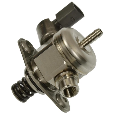 Standard GDP905 Direct Injection High Pressure Fuel Pump