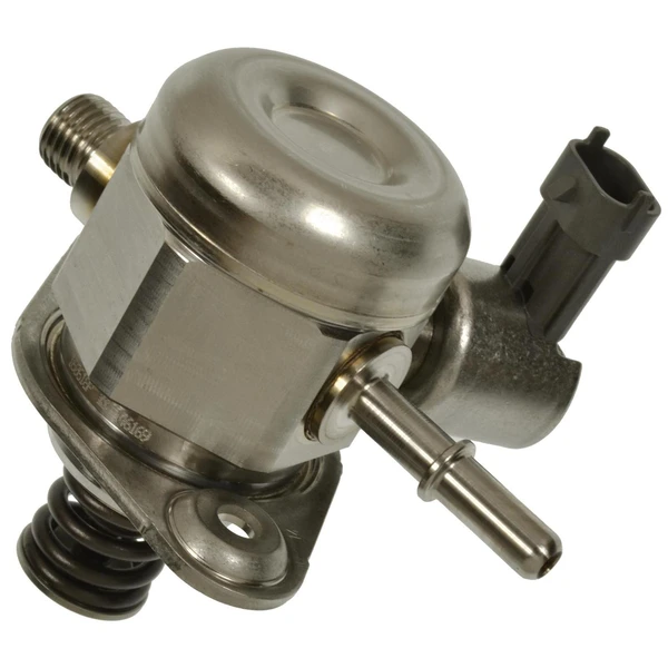 Standard GDP902 Direct Injection High Pressure Fuel Pump