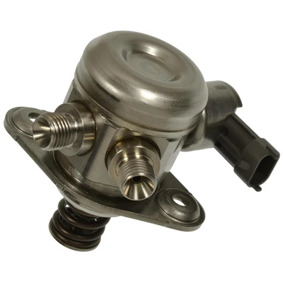 Standard GDP903 Direct Injection High Pressure Fuel Pump