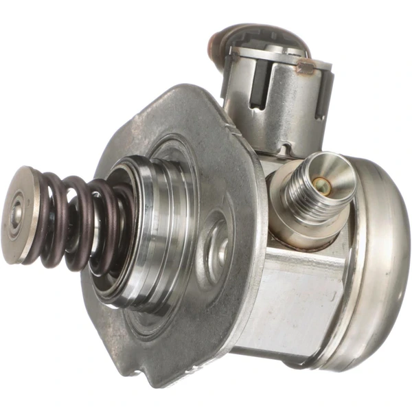 Standard GDP919 Direct Injection High Pressure Fuel Pump