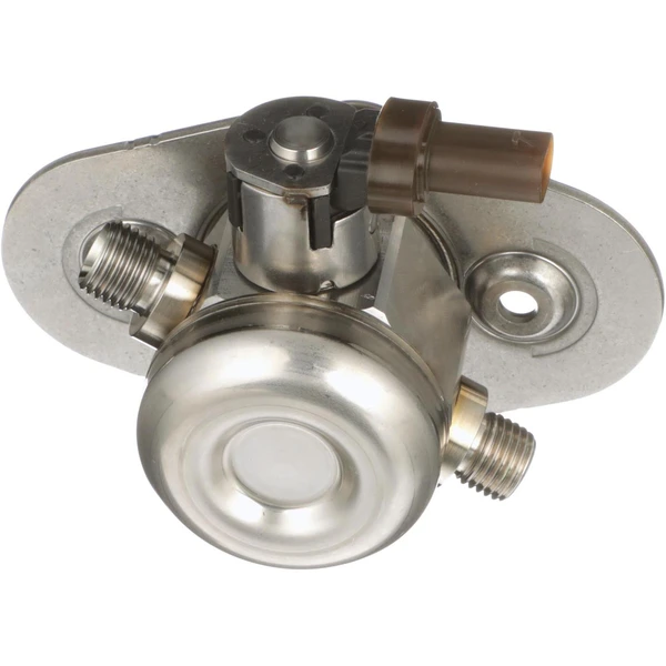 Standard GDP919 Direct Injection High Pressure Fuel Pump