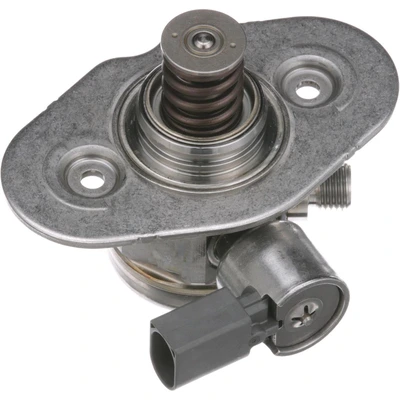 Standard GDP920 Direct Injection High Pressure Fuel Pump