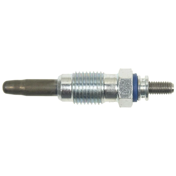 Standard GP101 Diesel Glow Plug