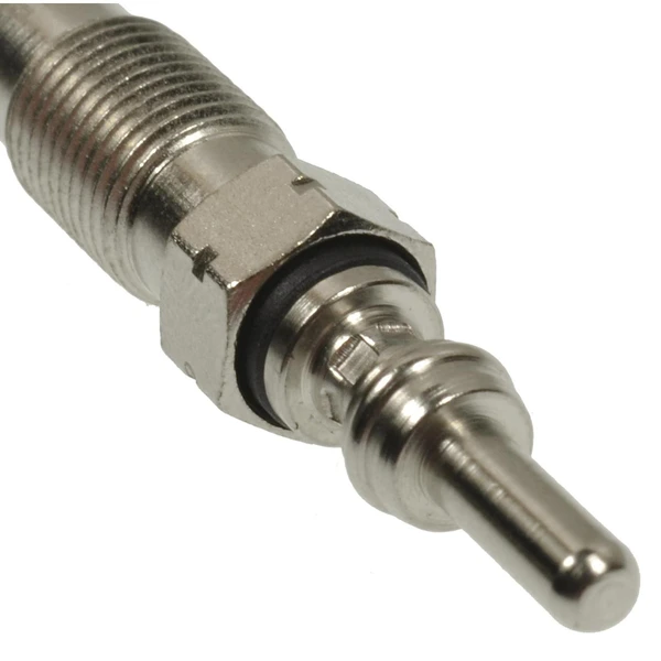 Standard GP102 Diesel Glow Plug