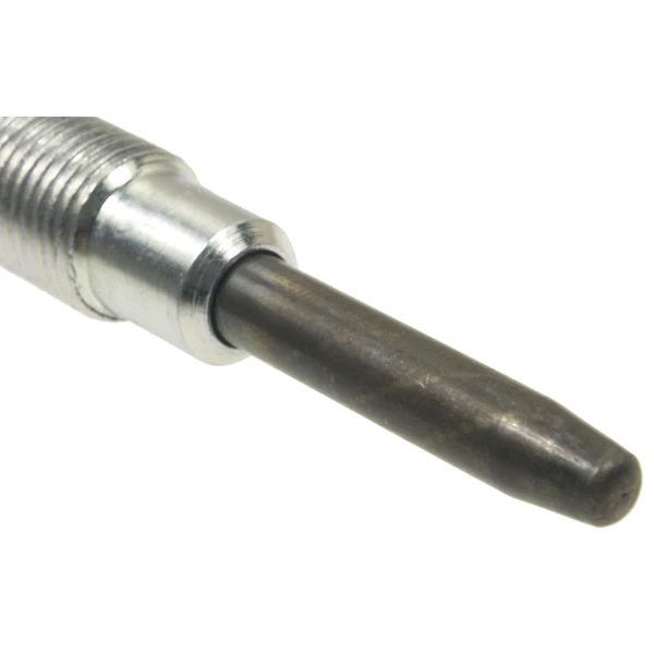 Standard GP103 Diesel Glow Plug
