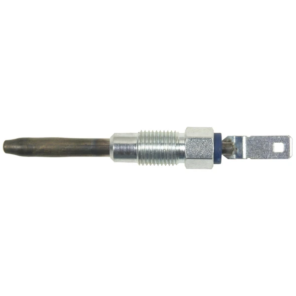 Standard GP104 Diesel Glow Plug