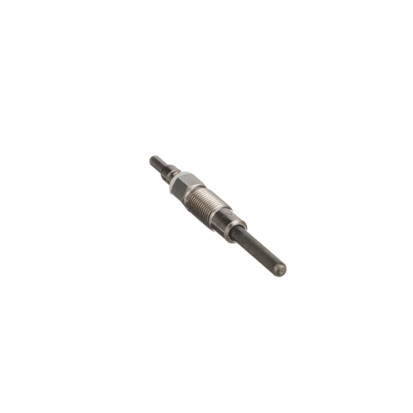 Standard GP105 Diesel Glow Plug