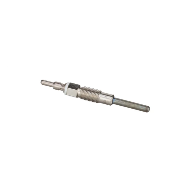 Standard GP105 Diesel Glow Plug