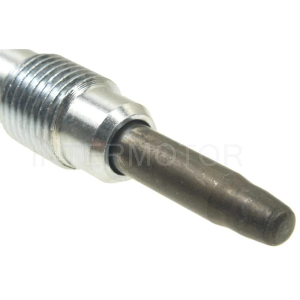 Standard GP106 Diesel Glow Plug