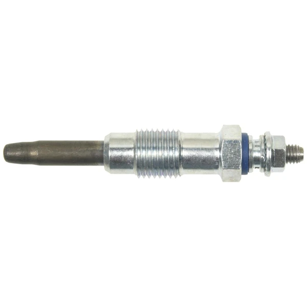 Standard GP106 Diesel Glow Plug
