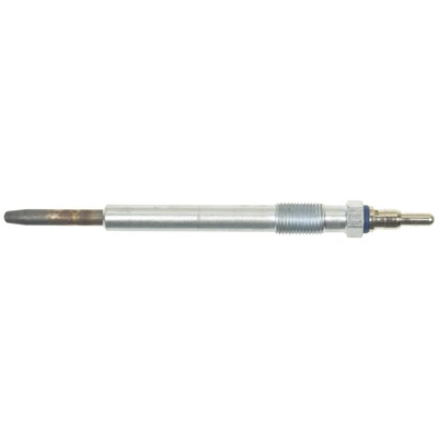 Standard GP107 Diesel Glow Plug