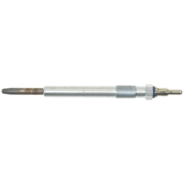 Standard GP107 Diesel Glow Plug