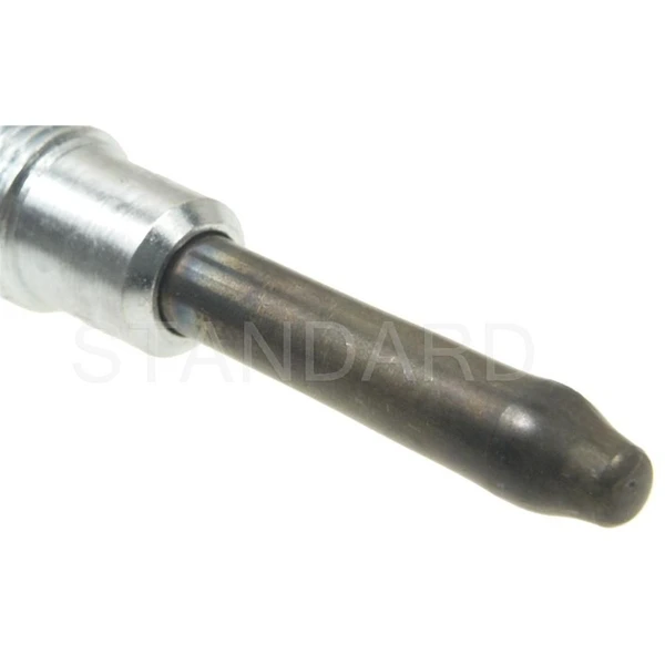 Standard GP108 Diesel Glow Plug
