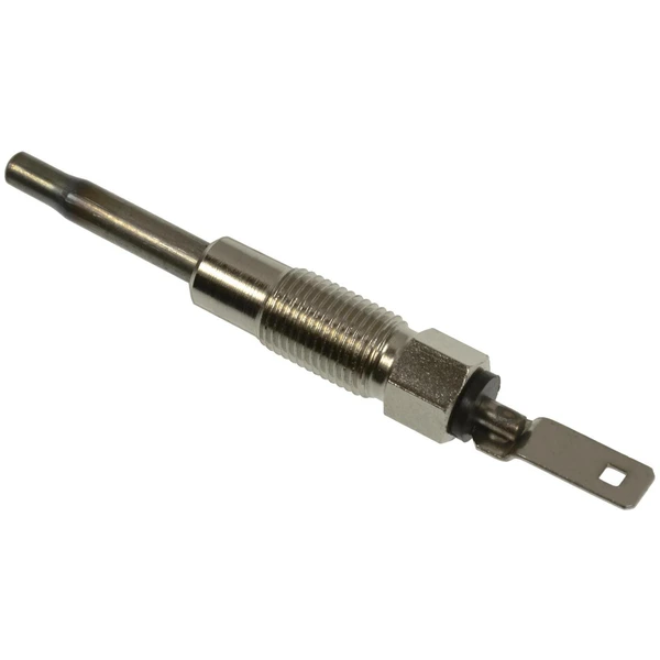 Standard GP108 Diesel Glow Plug