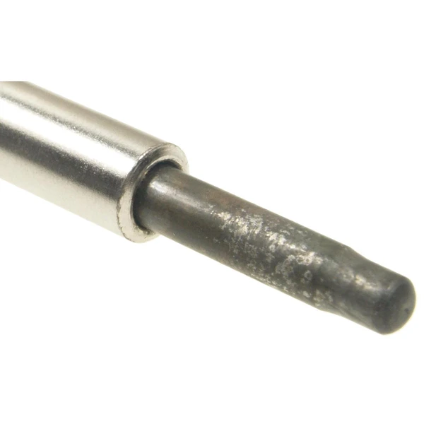 Standard GP109 Diesel Glow Plug