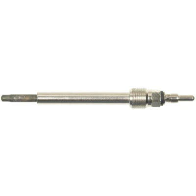 Standard GP109 Diesel Glow Plug