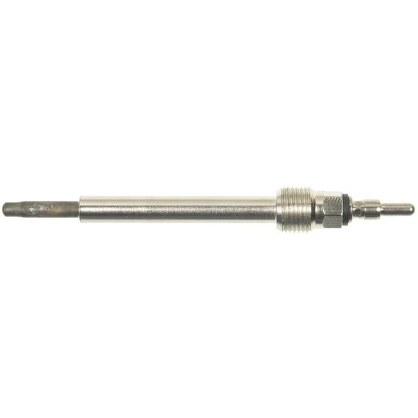 Standard GP109 Diesel Glow Plug