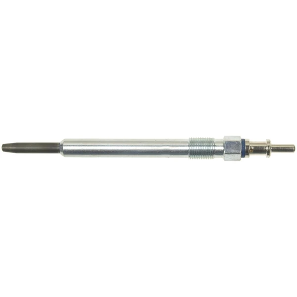 Standard GP111 Diesel Glow Plug