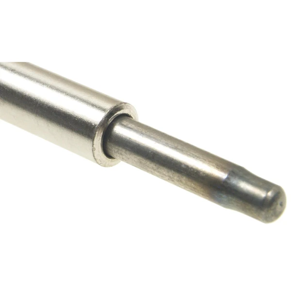 Standard GP113 Diesel Glow Plug