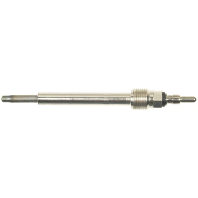 Standard GP113 Diesel Glow Plug