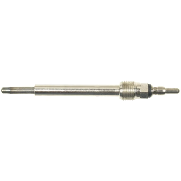 Standard GP113 Diesel Glow Plug