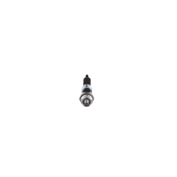 Standard GP114 Diesel Glow Plug