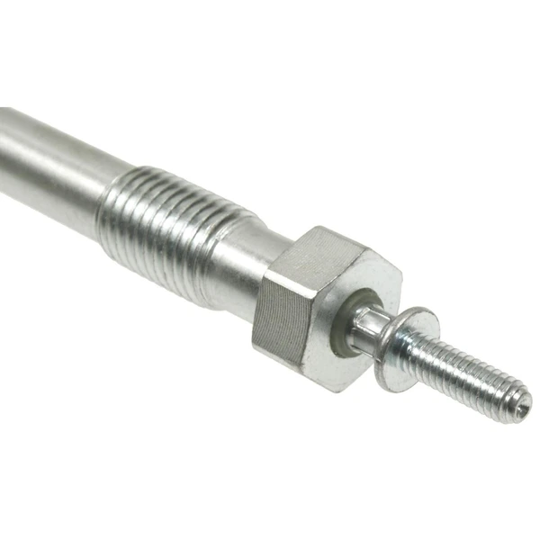 Standard GP115 Diesel Glow Plug