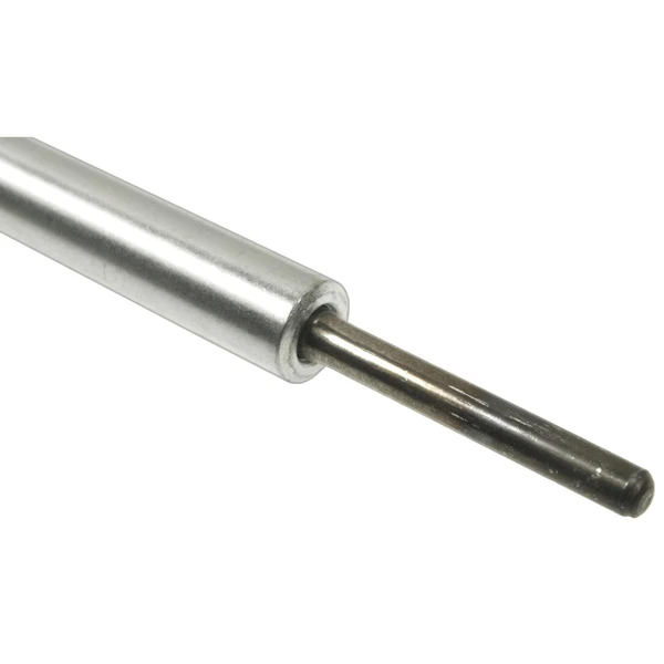 Standard GP115 Diesel Glow Plug