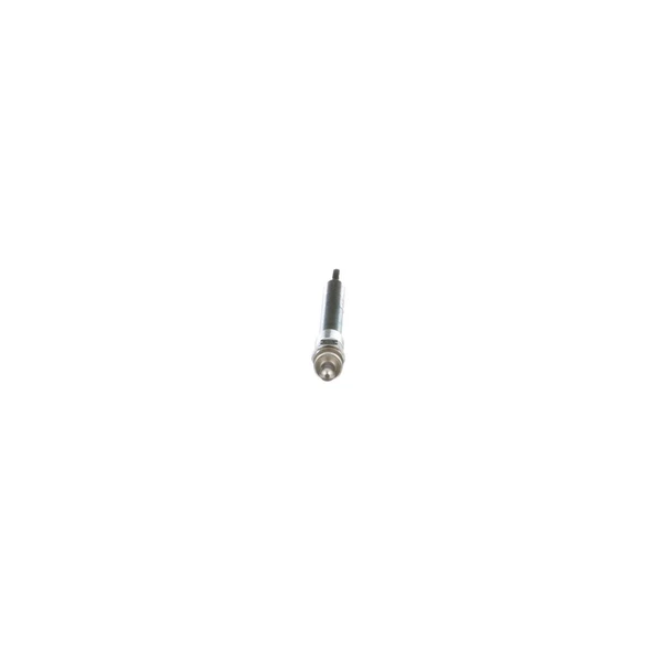 Standard GP116 Diesel Glow Plug