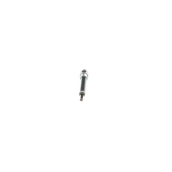 Standard GP116 Diesel Glow Plug