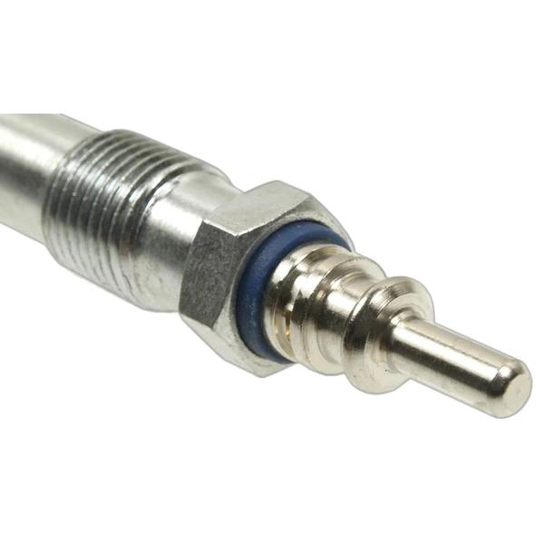 Standard GP117 Diesel Glow Plug