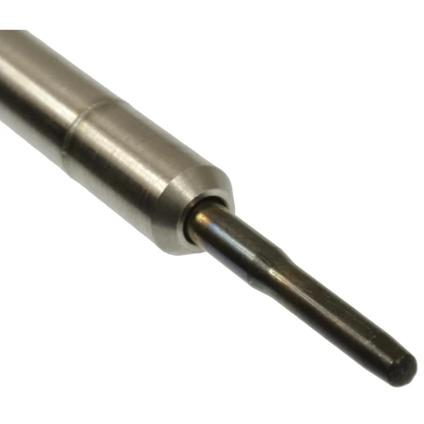 Standard GP119 Diesel Glow Plug