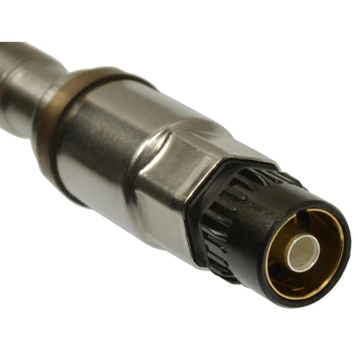 Standard GP119 Diesel Glow Plug