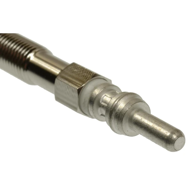 Standard GP120 Diesel Glow Plug