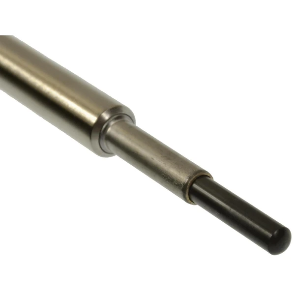 Standard GP121 Diesel Glow Plug