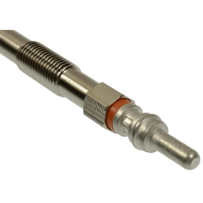 Standard GP121 Diesel Glow Plug