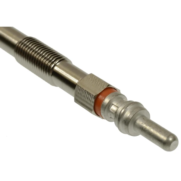Standard GP121 Diesel Glow Plug