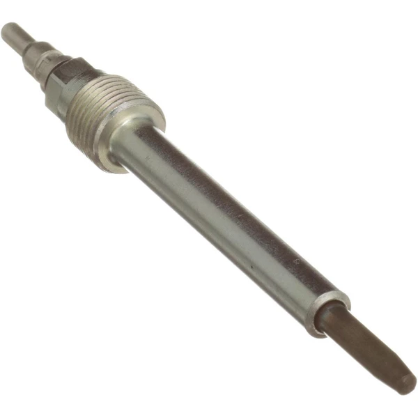 Standard GP122 Diesel Glow Plug