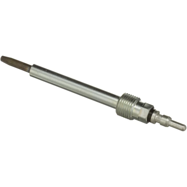 Standard GP122 Diesel Glow Plug