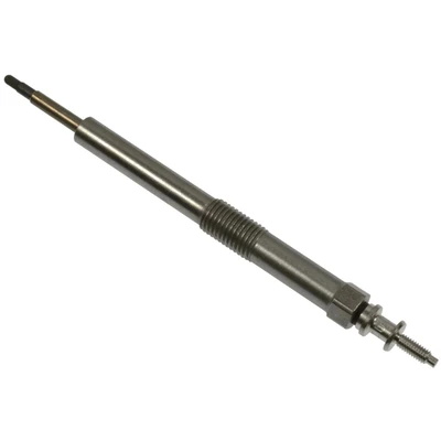 Standard GP124 Diesel Glow Plug